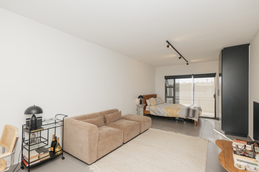 1 Bedroom Property for Sale in Durbanville Western Cape